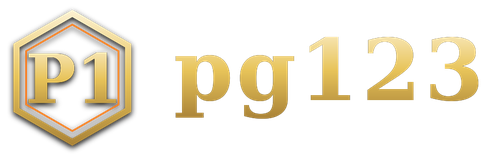 pg123 logo