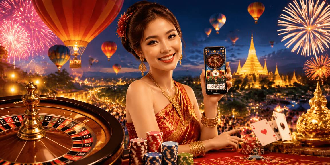 pg123 Double Wealth ကဏ္ဍတွင် အကြီးမားဆုံးအးများကို တွေ့ဆုံပါ